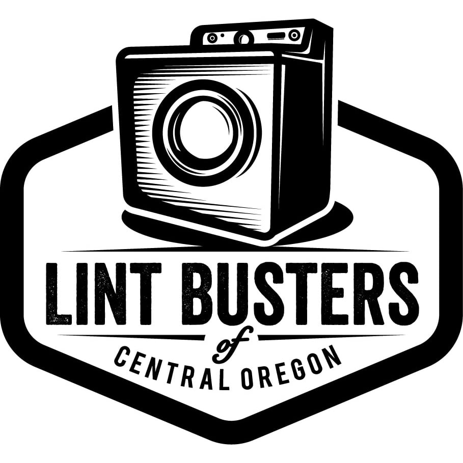 Avatar for Lint Busters of Central Oregon